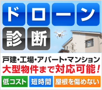 ドローン診断